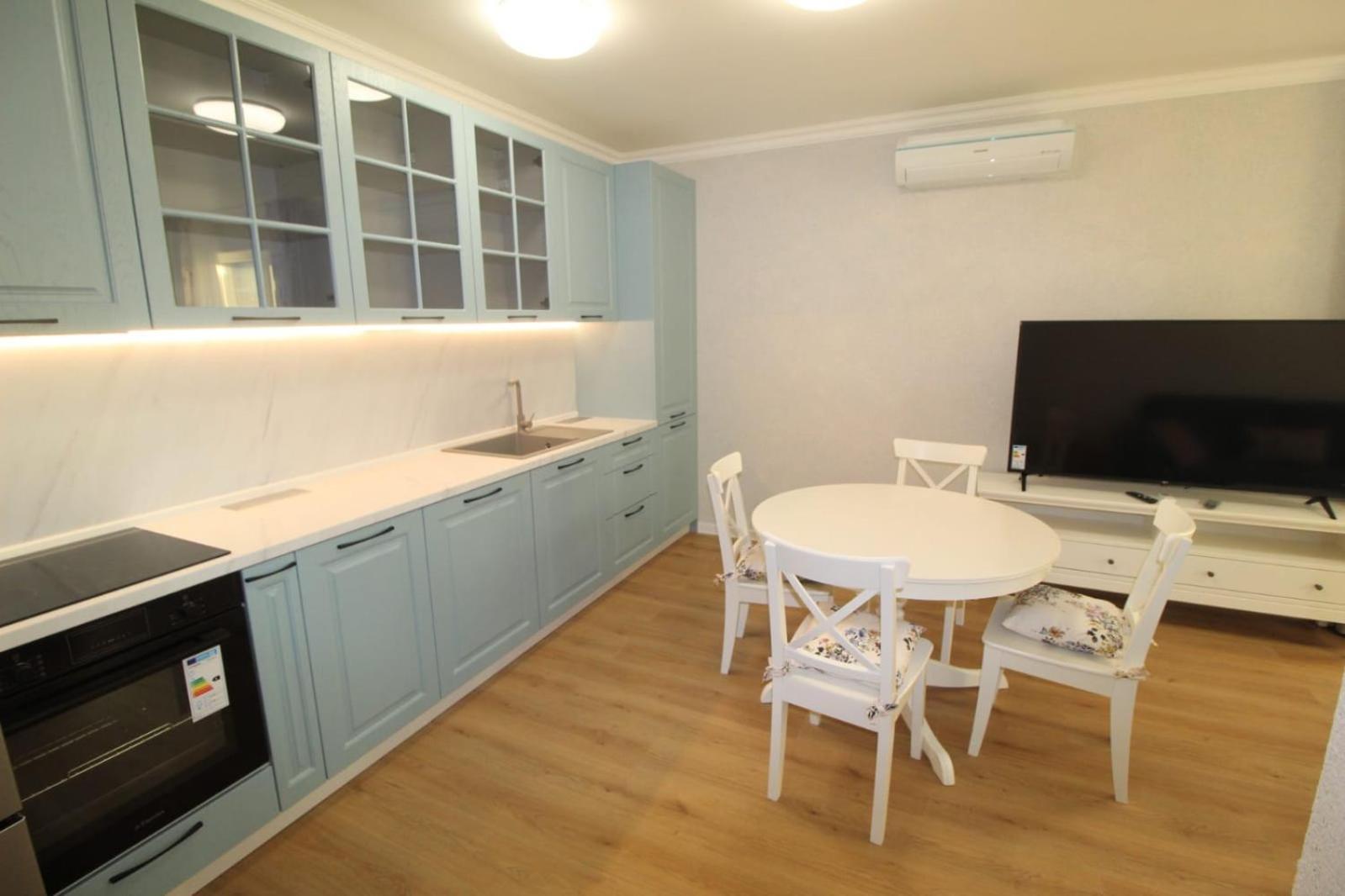 Papaya Apartments Varna Luaran gambar