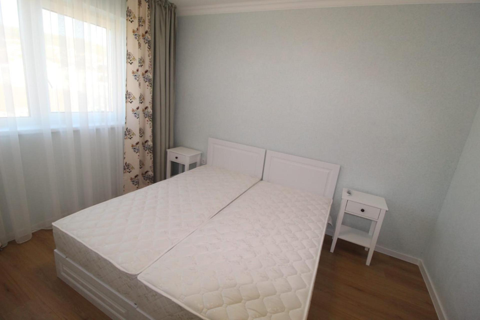 Papaya Apartments Varna Luaran gambar