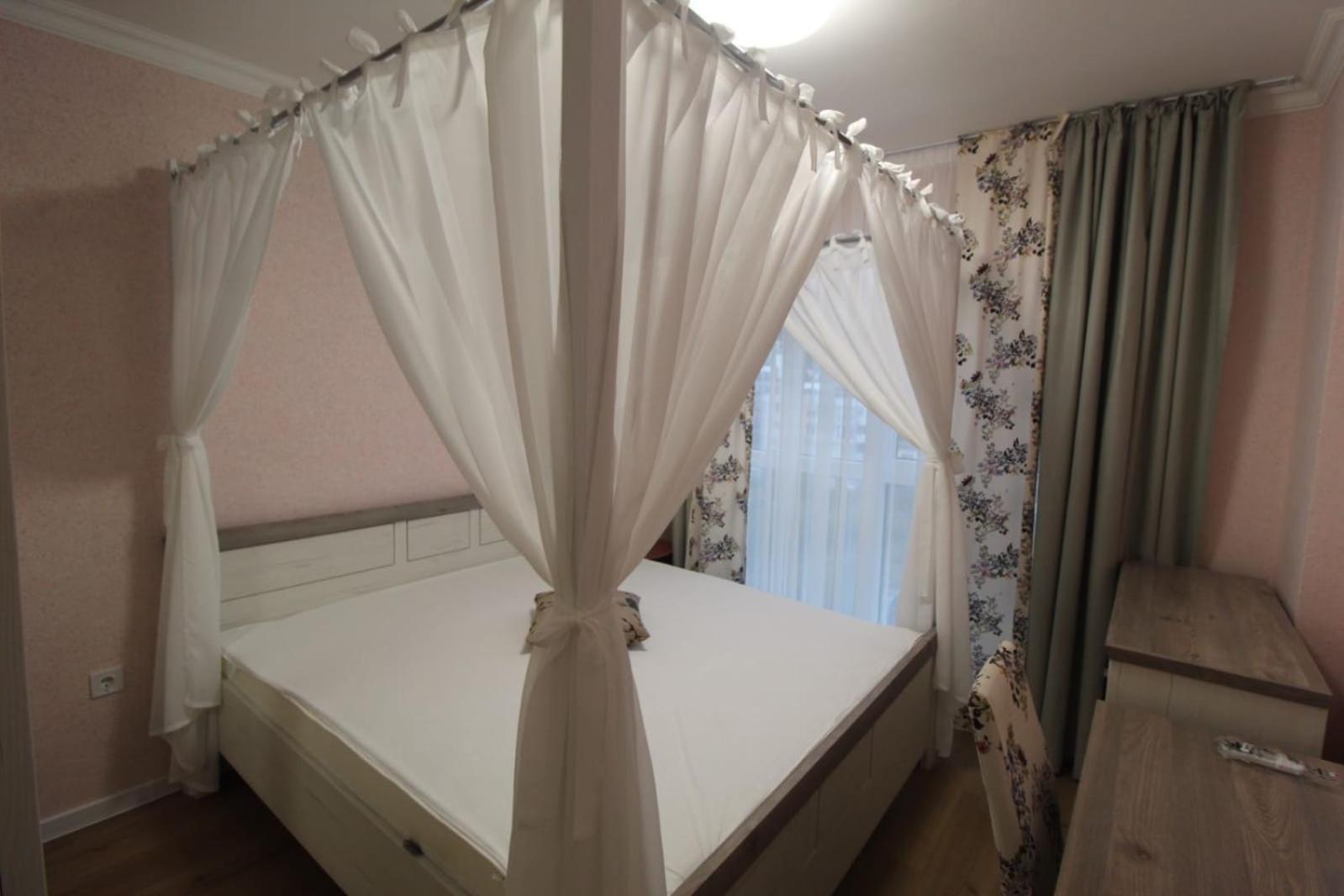 Papaya Apartments Varna Luaran gambar
