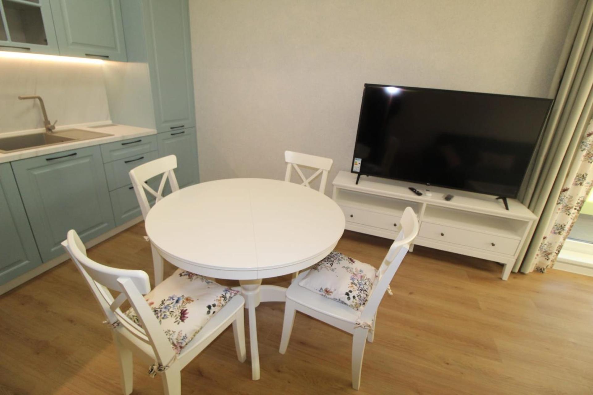 Papaya Apartments Varna Luaran gambar
